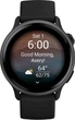 Смарт-часы Garmin Vivoactive 6 Slate with Black Band (010-02985-00/40) - изображение 5