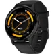 Смарт-часы Garmin Venu 3 Slate Stainless Steel Bezel with Black Case and Silicone Band (010-02784-01/51/41) - изображение 1