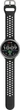 Смарт-часы Amazfit Active 2 Black (W2437GL7N) - изображение 5