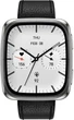 Смарт-часы Amazfit Active 2S Premium W2440GL3N - изображение 1