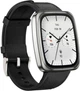 Смарт-часы Amazfit Active 2S Premium W2440GL3N - изображение 3