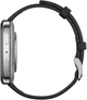 Смарт-часы Amazfit Active 2S Premium W2440GL3N - изображение 4