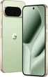 Смартфон Google Pixel 10 Pro 16/256GB Jade - зображення 1