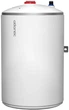 Бойлер Atlantic Opro Small PC 10 SB EG - зображення 2