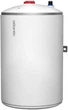 Бойлер Atlantic Opro Small PC 15 S EG - зображення 2