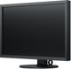 Монітор 27" EIZO ColorEdge CS2740 (EIZO_CS2740) - зображення 3