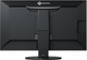 Монітор 27" EIZO ColorEdge CS2740 (EIZO_CS2740) - зображення 8