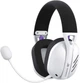 Навушники Havit Fuxi-H3 White/Black (GAMHAVSLU0029) - зображення 1