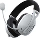 Навушники Havit Fuxi-H3 White/Black (GAMHAVSLU0029) - зображення 5