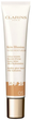 Тональна основа Clarins Skin Illusion Spf25 05 зволожувальна 40 мл (3666057298042) - зображення 1