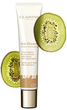 Тональна основа Clarins Skin Illusion Spf25 05 зволожувальна 40 мл (3666057298042) - зображення 2