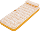 Materac dmuchany Bestway 43836 169 x 77.5 x 30.5 cm (6941607367407) - obraz 1