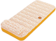 Materac dmuchany Bestway 43836 169 x 77.5 x 30.5 cm (6941607367407) - obraz 3