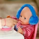 Лялька Baby Born Зимова красуня Емма з аксесуарами 43 см (838907) - зображення 10