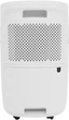Осушитель воздуха RZTK Smart Dry Station F12L с функцией очищения и ионизации воздуха - изображение 17