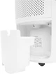 Осушитель воздуха RZTK Smart Dry Station F12L с функцией очищения и ионизации воздуха - изображение 18