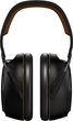 Навушники Behringer DH100 Black (000-ESM00-00010) - зображення 3