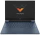 Ноутбук HP Victus 15-fb3017ua (BW7Q2EA) - зображення 1