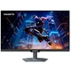 Монітор Gigabyte M27UP EK - изображение 2