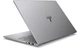 Ноутбук HP ZBook 8 G1i (B24GXAV_V1) - зображення 2