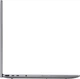 Ноутбук HP ZBook 8 G1i (B24GXAV_V1) - зображення 4