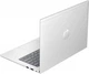 Ноутбук HP ProBook 4 G1iR (B3MD8AV_V1) - изображение 2