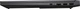 Ноутбук HP Victus 15-fb3020ua (BW7L8EA) - изображение 3