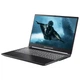 Ноутбук Dream Machines RG5050-15 (RG5050-15UA27) - изображение 3