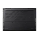 Ноутбук Dream Machines RG5050-15 (RG5050-15UA27) - изображение 5