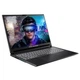 Ноутбук Dream Machines RT5070-15 (RT5070-15UA22) - зображення 2