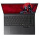 Ноутбук Dream Machines RT5090-16 (RT5090-16UA26) - изображение 2