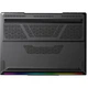 Ноутбук Dream Machines RT5090-16 (RT5090-16UA26) - изображение 8