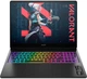 Ноутбук HP OMEN MAX 16-ah0040ua (BV8Y2EA) - изображение 1
