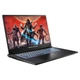 Ноутбук Dream Machines RT5060-17 (RT5060-17UA24) - изображение 2