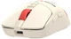 Мышка A4Tech Bloody R72 Ultra Proxy Boom (4711421001274) - изображение 4