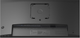 Монітор 23.8” LG 24BA750-B - зображення 10