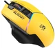 Мышка A4Tech Bloody W95 Ultra Sports Lime (4711421002318) - изображение 6