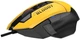 Мышка A4Tech Bloody W95 Ultra Sports Lime (4711421002318) - изображение 10