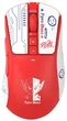 Мышка A4Tech Bloody R73 Ultra Pyro Blaze (4711421002509) - изображение 9