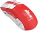 Мышка A4Tech Bloody R73 Ultra Pyro Blaze (4711421002509) - изображение 11