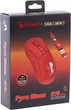 Мышка A4Tech Bloody R73 Ultra Pyro Blaze (4711421002509) - изображение 15