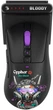 Мишка A4Tech Bloody R73 Ultra Duo Cypher Ghost (4711421002370) - зображення 3