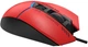 Мышка A4Tech Bloody W95 Ultra Sports Red (4711421002301) - изображение 7