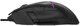 Мышка A4Tech Bloody W95 Ultra Stone Black (4711421002288) 316687 - изображение 8