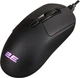 Мышка 2E GAMING MG360 WL Black (2E-MG360UB-WL) - изображение 11