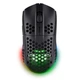 Мышка TRUST Gaming Mouse GXT 929 Helox (25307) - изображение 1