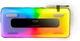 Клавиатура Hyte KEEB TKL RGB Plexi ENG Hot Swap (KB-HYTE-KEEB) 312418 - изображение 3