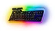 Клавиатура Hyte KEEB TKL RGB Plexi ENG Hot Swap (KB-HYTE-KEEB) 312418 - изображение 4
