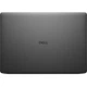 Ноутбук Dell 16 DC16250 (DC16250RPLU011UA_UBU) - зображення 10