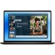 Ноутбук Dell 16 DC16250 (DC16250RPLU011UA_UBU) - зображення 11